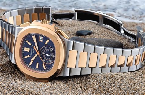 patek philippe blog hong kong|Patek Philippe nautilus collection.